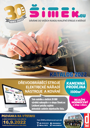 titulka_web_2022